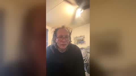 Snapshot of liquid187 chatting on 02.25.26 liquid187 online show from 02.25.26