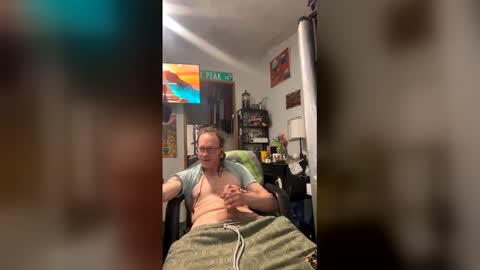 liquid187 online show from 03.27.26