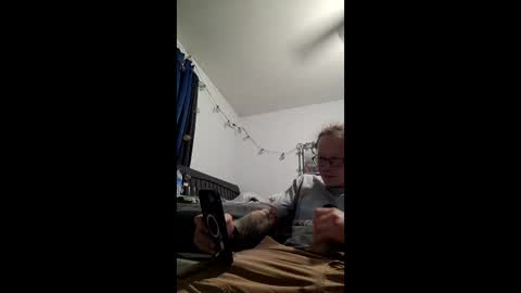 liquid187 online show from 04.04.26