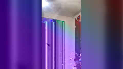 liquid187 online show from 04.06.26