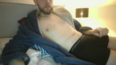 liquid79 online show from 11.29.25