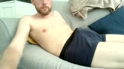 liquid79 online show from 06.21.26