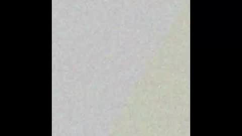 Snapshot of liquid_sky_ chatting on 09.27.25 liquid_sky_ online show from 09.27.25