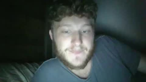 liquid_speed33 online show from 10.13.25