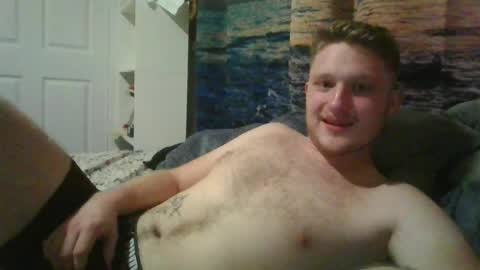 liquid_speed33 online show from 04.02.26