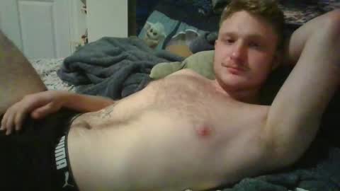 liquid_speed33 online show from 04.03.26