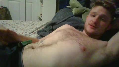 liquid_speed33 online show from 04.07.26