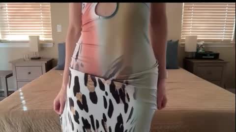 liquidsqueeze online show from 03.23.26