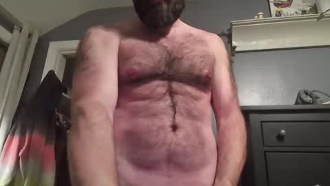 Snapshot of liquorsnurf69 chatting on 11.06.25 liquorsnurf69 online show from 11.06.25