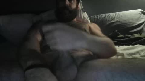 Snapshot of liquorsnurf69 chatting on 11.30.25 liquorsnurf69 online show from 11.30.25