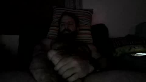 liquorsnurf69 online show from 06.26.26