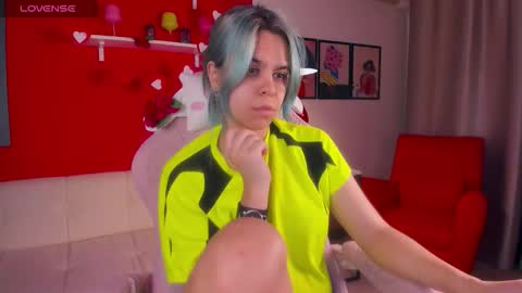 hello Ill be waiting for you during these hours tue 10am-5pm wed 3am-5pm thu 3am-5pm fri 3am-10am sat 10am-5pm sun 3am-1GMT online show from 02.17.26