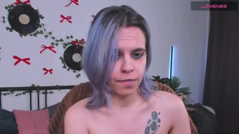 Snapshot of lirabelles chatting on 05.04.26 hello Ill be waiting for you during these hours tue 10am-5pm wed 3am-5pm thu 3am-5pm fri 3am-10am sat 10am-5pm sun 3am-1GMT online show from 05.04.26