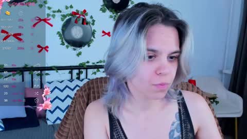 Snapshot of lirabelles chatting on 06.04.26 hello Ill be waiting for you during these hours tue 10am-5pm wed 3am-5pm thu 3am-5pm fri 3am-10am sat 10am-5pm sun 3am-1GMT online show from 06.04.26