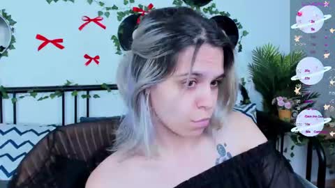 Snapshot of lirabelles chatting on 06.11.26 hello Ill be waiting for you during these hours tue 10am-5pm wed 3am-5pm thu 3am-5pm fri 3am-10am sat 10am-5pm sun 3am-1GMT online show from 06.11.26