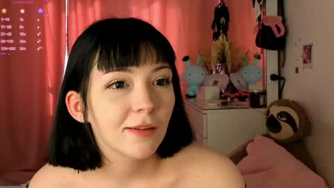 lirara online show from 05.05.26