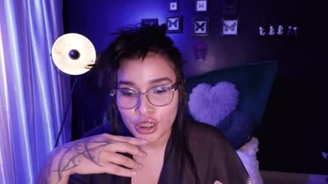 Lire online show from 03.21.26