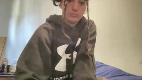 Snapshot of lirioooo8888 chatting on 03.14.26 lirioooo8888 online show from 03.14.26