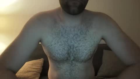 liropogo11 online show from 04.24.26