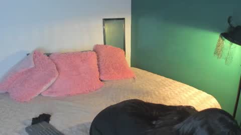 liry online show from 06.27.26