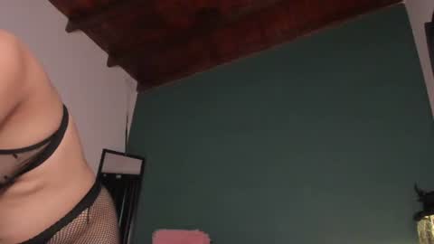 liry online show from 07.07.26