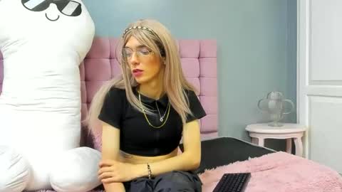 Lis  online show from 03.06.26