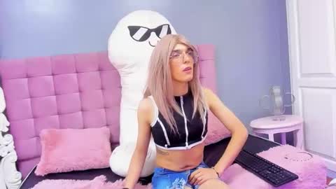 Lis  online show from 03.08.26