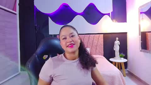 lis_shepard online show from 04.24.26