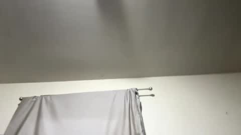 Snapshot of lisa0620 chatting on 02.22.26 lisa0620 online show from 02.22.26