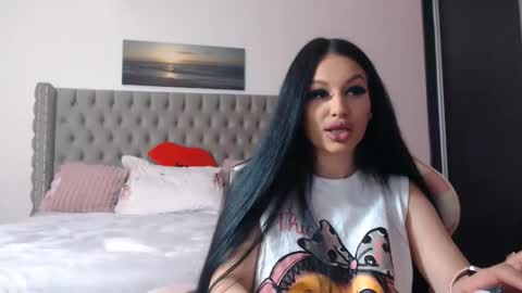 Lisa online show from 03.18.26