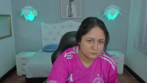 Lisa online show from 11.20.25