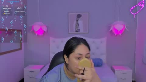 Lisa online show from 01.10.26