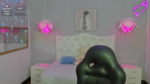 Lisa online show from 01.17.26