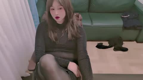 Snapshot of lisa9906 chatting on 12.07.24 lisaxxy online show from 12.07.24