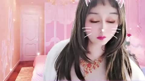 Snapshot of lisa9906 chatting on 12.22.24 lisaxxy online show from 12.22.24