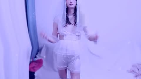 Snapshot of lisa9906 chatting on 01.01.25 lisaxxy online show from 01.01.25