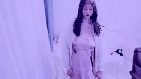 Snapshot of lisa9906 chatting on 01.18.25 lisaxxy online show from 01.18.25