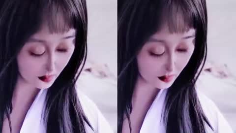 Snapshot of lisa9906 chatting on 01.29.25 lisaxxy online show from 01.29.25