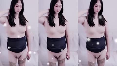 Snapshot of lisa9906 chatting on 01.29.25 lisaxxy online show from 01.29.25