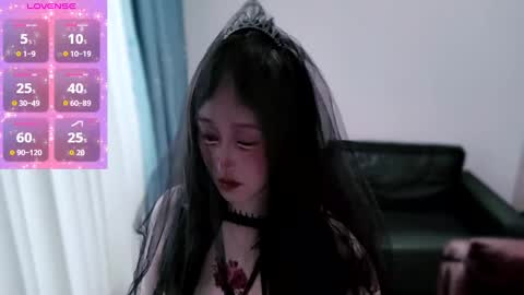 Snapshot of lisa9906 chatting on 10.06.25 lisaxxy online show from 10.06.25