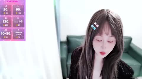 Snapshot of lisa9906 chatting on 02.08.26 lisaxxy online show from 02.08.26