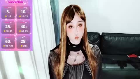 Snapshot of lisa9906 chatting on 03.07.26 lisaxxy online show from 03.07.26