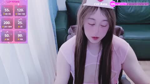 Snapshot of lisa9906 chatting on 06.13.26 lisaxxy online show from 06.13.26