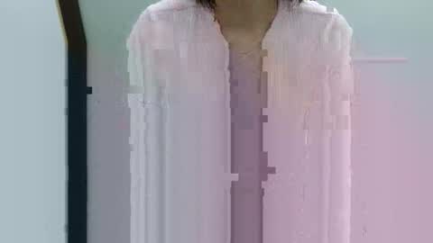 lisa_1011 online show from 06.08.26