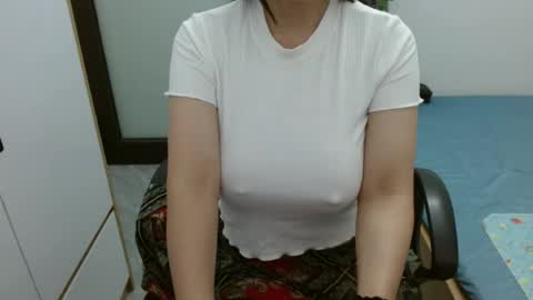 lisa_1011 online show from 07.12.26