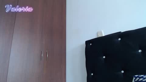 lisa___00 online show from 08.06.26