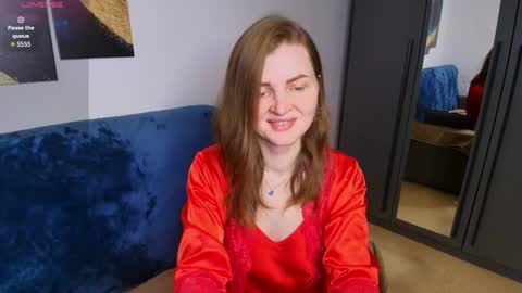 Lisa online show from 05.20.26