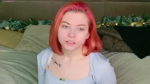 Snapshot of lisa_adam chatting on 01.13.25 lissi online show from 01.13.25