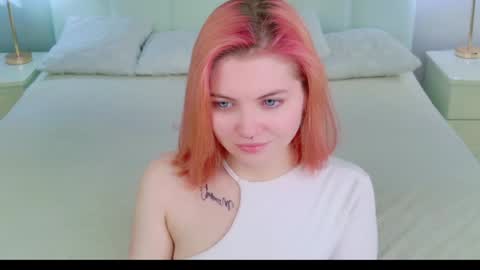 Snapshot of lisa_adam chatting on 01.24.25 lissi online show from 01.24.25