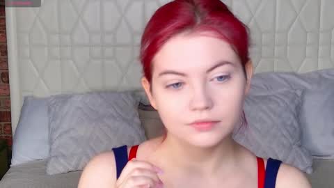 Snapshot of lisa_adam chatting on 09.16.25 lissi online show from 09.16.25
